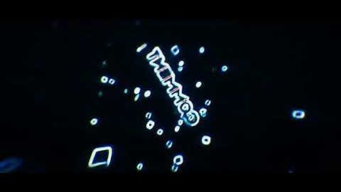 Our Clan Intro! First Video😱😱