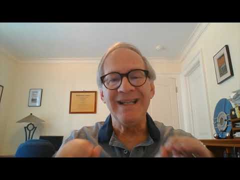 Reviewing Trading Performance