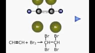 bromurarea acetilenei.avi