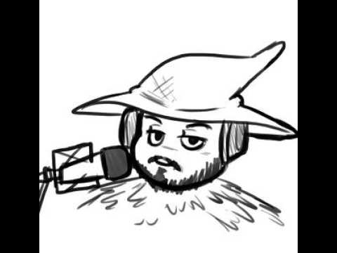 The Intro Hour but it's slightly short and mostly Mythic@DiceMechanics
