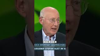 CO₂-Debatte: Purer deutscher Irrsinn