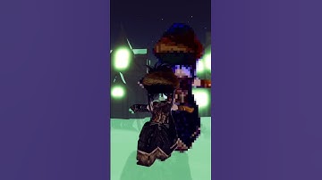 Dive in | ib:@vKnvzo #shorts #roblox