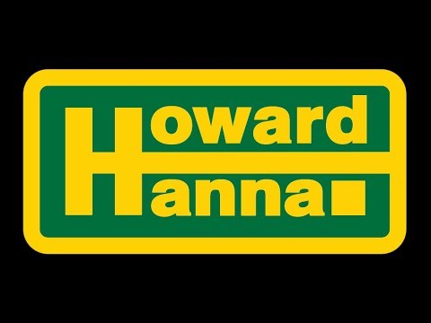 Howard Hanna Homes For Sale Erie Pa