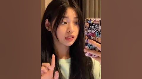 Tik tok hot girl trần thanh tâm • Trứng rán cần mỡ, bắl cần bơ