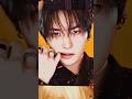 🏃🐰 #StrayKids #스트레이키즈 #리노 #LeeKnow #THIS_AND_THAT #RUN_IT | Pixel Art in Minecraft