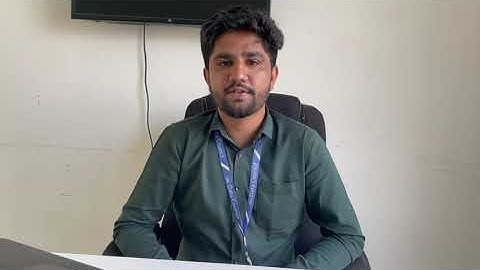 java interview preparation pune / java interview questions / interview questions for java