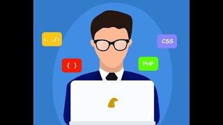 Kako Napraviti Kastm Pozadinu Link U Opisu
