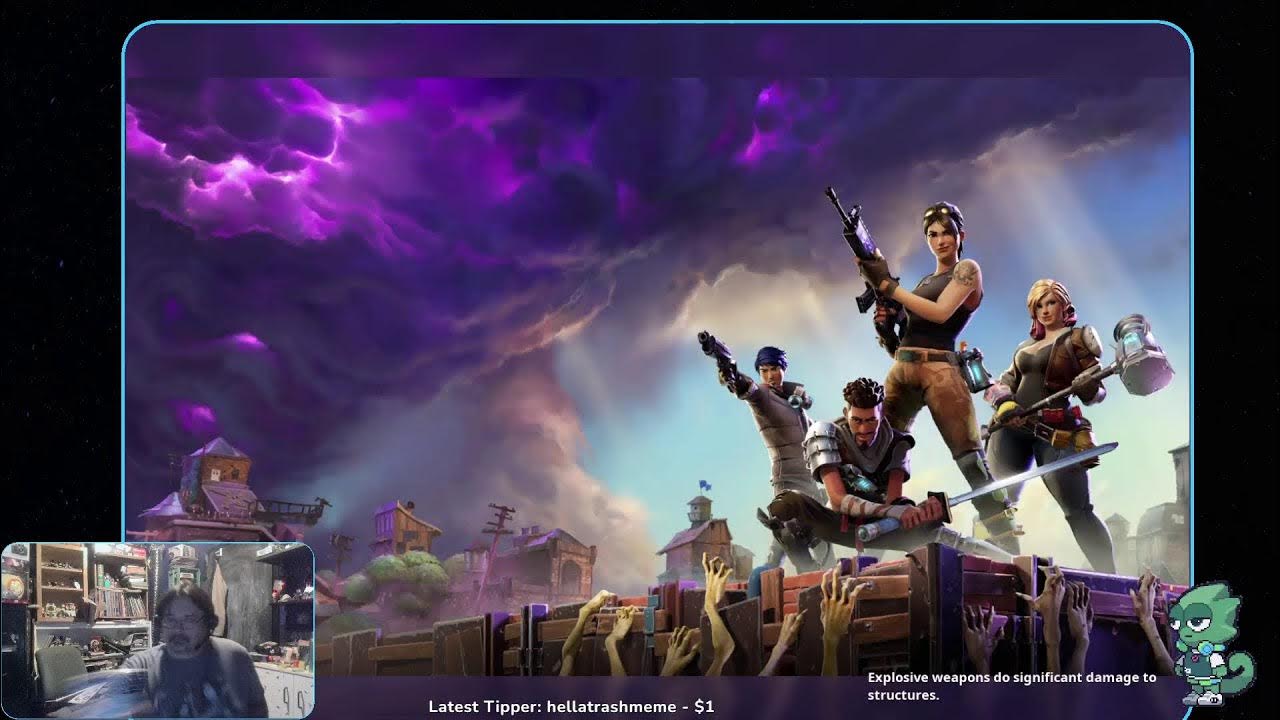 6/15/2023 stw new supercharger YouTube