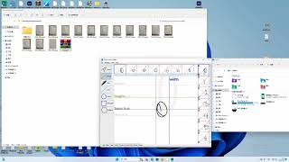 How to Resize the Font with Font Creator APP screenshot 1