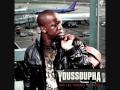 Youssoupha - L'effet papillon (2009)