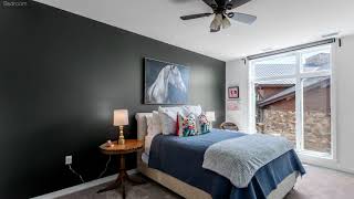 333 S Monroe Street #207