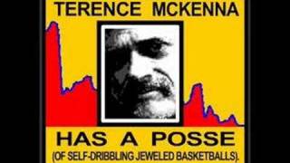 Terence mcKenna - Last Interview (Wired) Part 2.