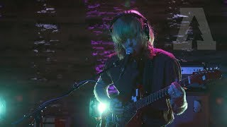 Video thumbnail of "Prism Tats - Doomed | Audiotree Live"