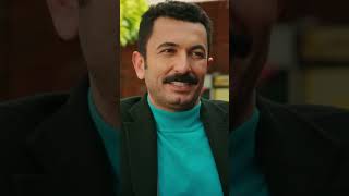 Bünyn Uçuş Modu - Güzel Köylü