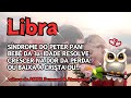 ♎ LIBRA 💘 SÍNDROME DO PETER PAN! BEBÊ DA 3a .IDADE RESOLVE CRESCER NA DOR DA PERDA!