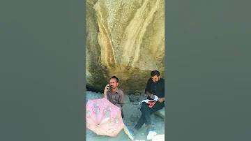 Bayes Budlas Nagar Youtubeshorts Ytshorts Viralvideo 