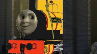 Tale Of The Brave Part 6