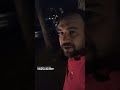 23.2 Автопутешествие из Молдовы в Румынию Болгарию Грецию и Турцию.