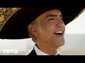 Alejandro Fernández - Te Olvidé (Video Oficial)