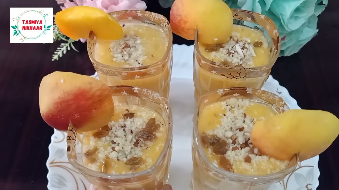 Health Benefits of Peach in Hindi Aaro ke fayde aur nuksan Peach Ke