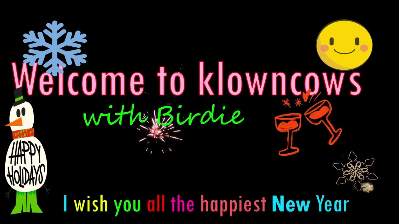 Эмберлин Рид: Взгляд в будущее 2025 года