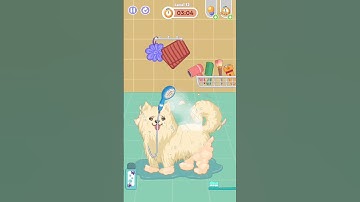 Tidy Master – Level 12 Gameplay | Satisfying Cleaning Game