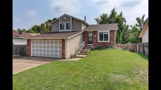 Dawn Mathis presents 4316 23rd Street Greeley, CO | ColdwellBankerHomes.com