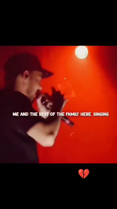 Fort Minor-Where'd You Go