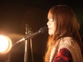 横顔 ~わたしの知らない桜~ 歌ってみた 【亜夜季】