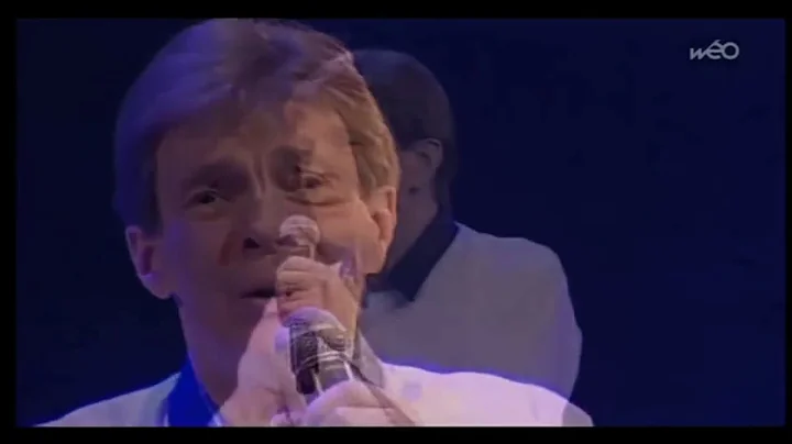 paul severs '' j'ai tant besoin de toi  !! vido  i...