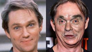 Richard Thomas, 76: Shocking Viral Rumor Doctors Confirmed – Truth Exposed!