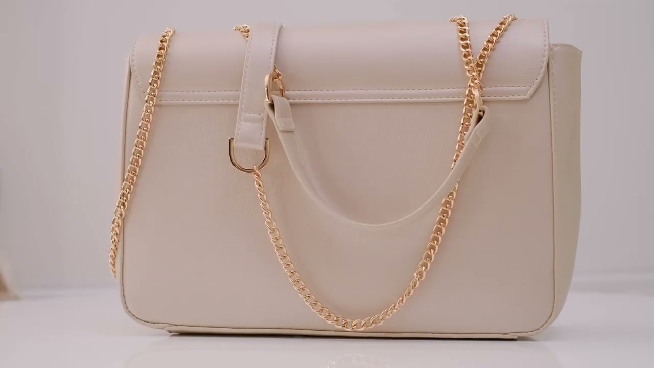 47798 Opulence Shoulder Bag