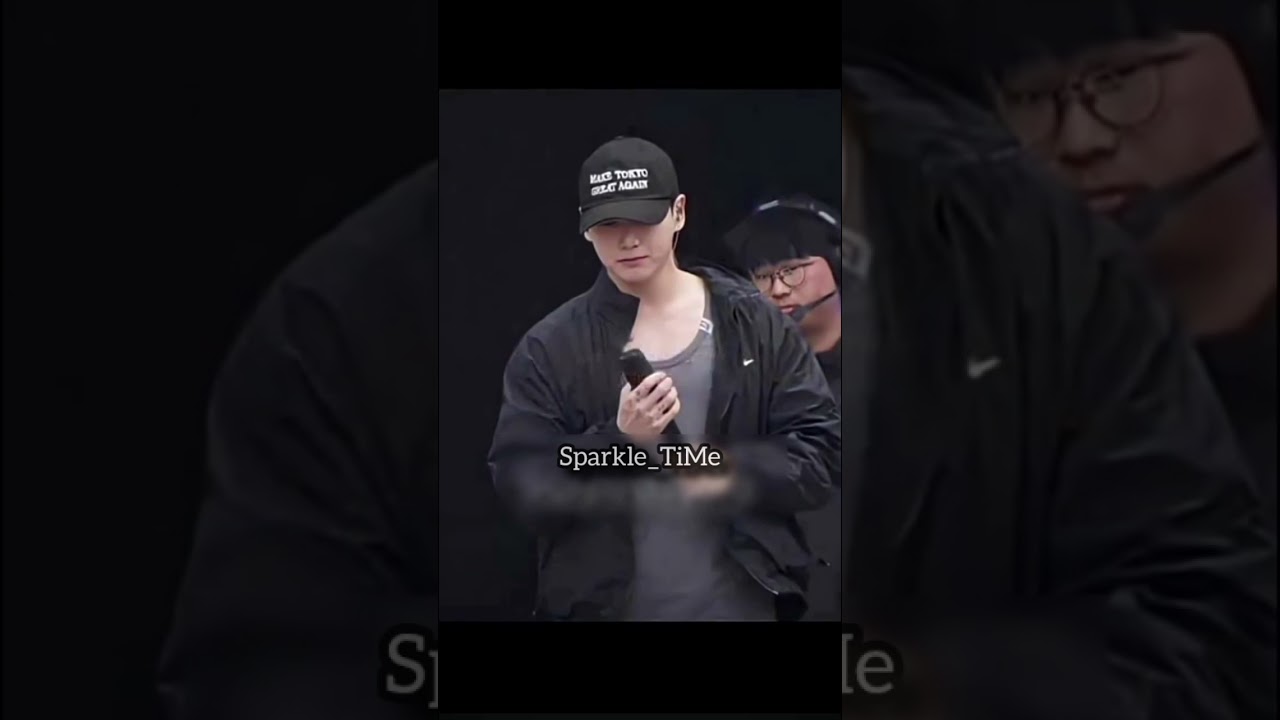 fr they messed up with wrong fandom 💅🏻😏 