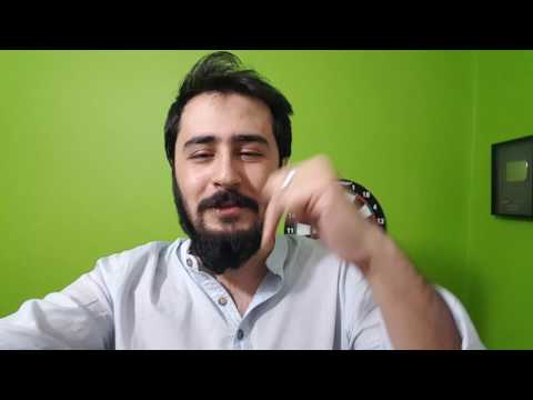 SAHURA KADAR YAYIN ! - SAHURA KADAR YAYIN !