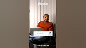 How to Add Google reCAPTCHA to Your Website | Complete Step-by-Step Tutorial | Futura Labs