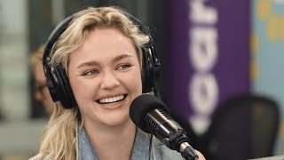 Tasha  klein Tambotieboom