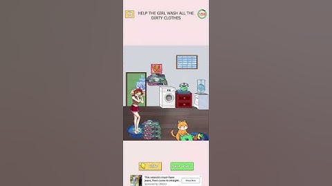 Tricky Twist Puzzle Level 76 Answer FAST! No Pause, Original Sound 🔥 | #Shorts