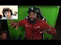 Adin Reacts To Cashnasty Reaction To Mopi Leaving 2Hype...!