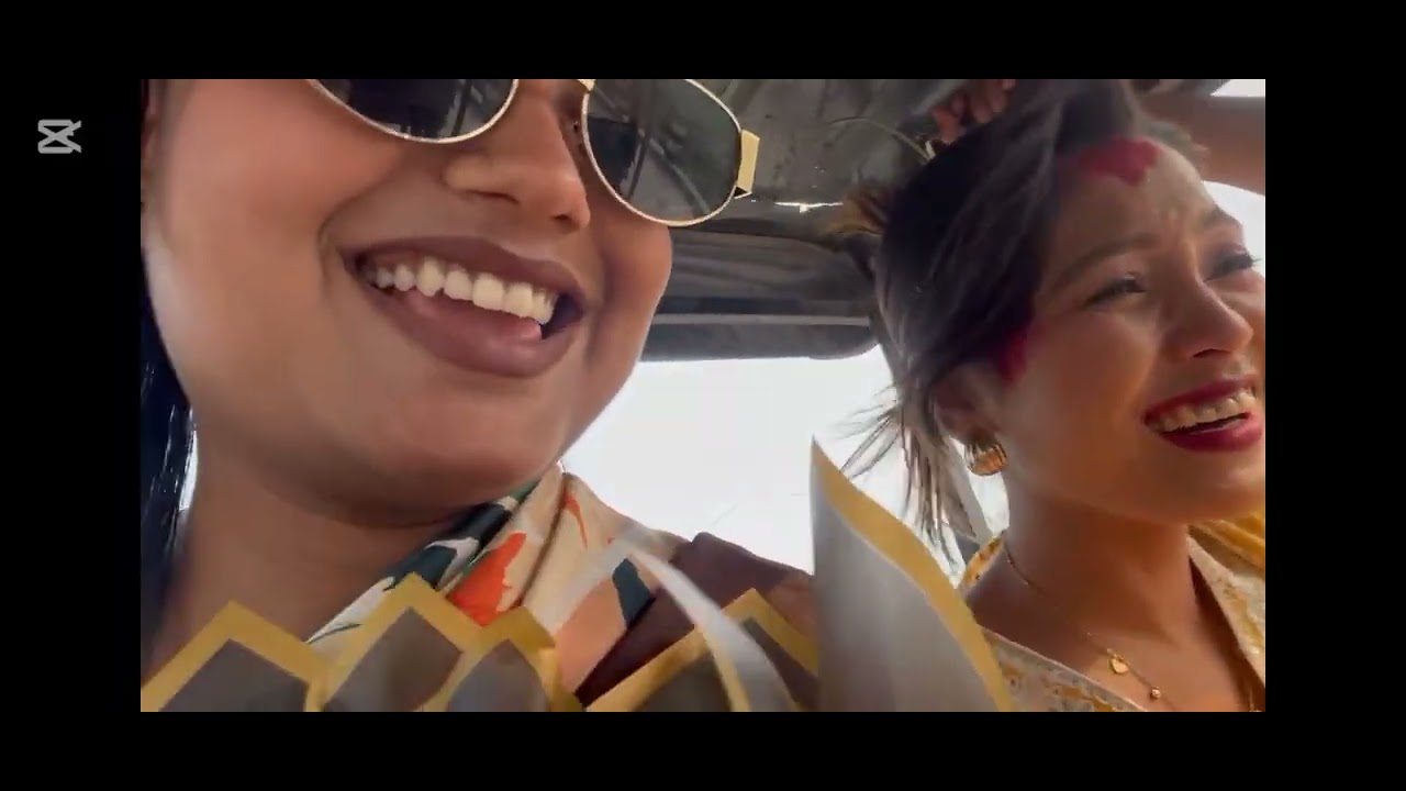 #mybirthdayvlog #likeandsubscribe my tube channel🙏