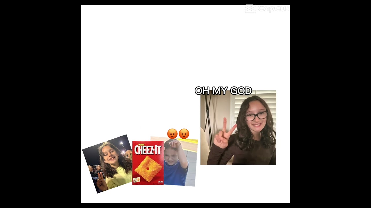 memes #funny #crazy - YouTube