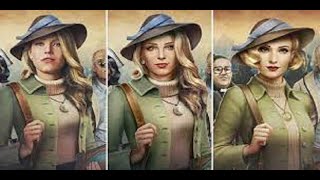 Murder in the Alps 🍀 Guide to get unlimited resources 🍀 2023!! screenshot 4