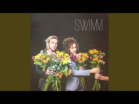 Swimm — Belly
