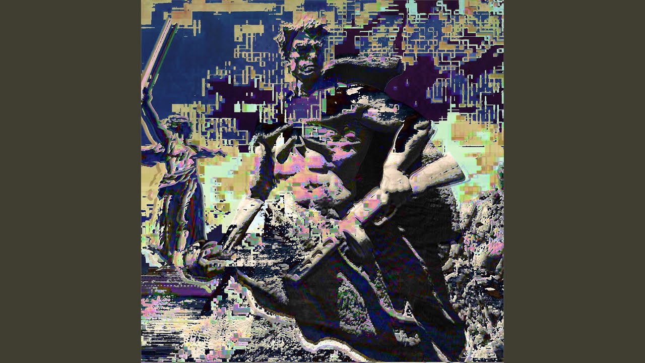 Watch stalingrad on YouTube Watch stalingrad on YouTube