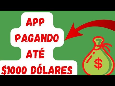 💸Aplicativo pagando até $1000 doletas apenas indicando, ganhe dinheiro caminhando Sweatcoin