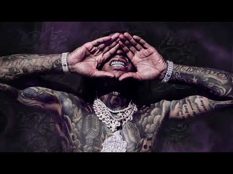 Moneybagg Yo - SUM TO HATE ON [Clean]