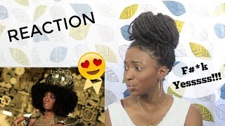 Video Kendrick Lamar, SZA - All The Stars REACTION download MP3, 3GP, MP4, WEBM, AVI, FLV Juli 2018 Video Kendrick Lamar, SZA - All The Stars REACTION download MP3, 3GP, MP4, WEBM, AVI, FLV Juli 2018