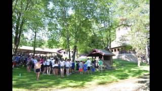CN 2015 • Week 1 Slideshow