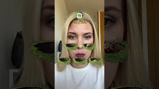 НЕВОЗМОЖНО ПРОЙТИ СЛОЖНУЮ МАСКУ🤪🤣 ТЕСТ НА ЛОГИКУ😂😄!!!