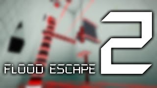 Roblox | FE2 Map Test - The Heist Mission (Requested Map)