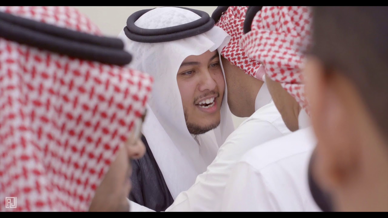 زواج اليحيى